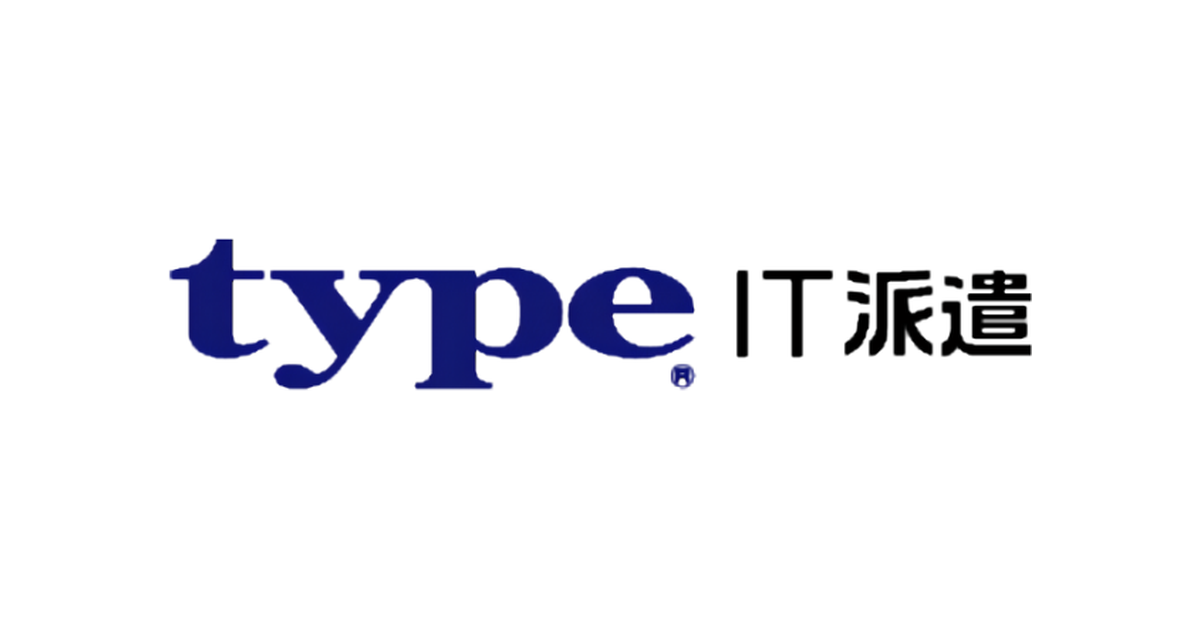 株式会社キャリアデザインセンター ロゴ